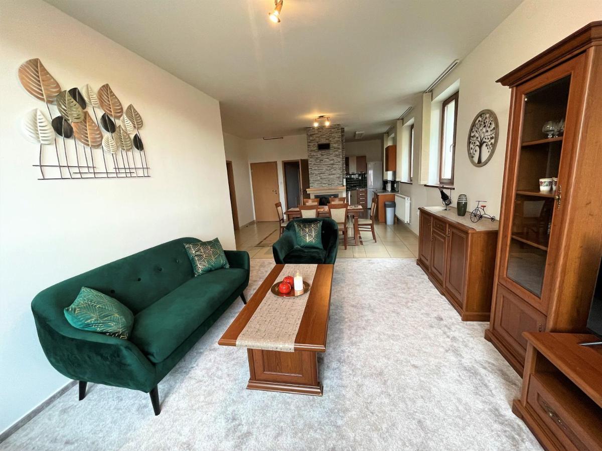 Tatransky Dom Sk Hotel Veľký Slavkov Екстериор снимка