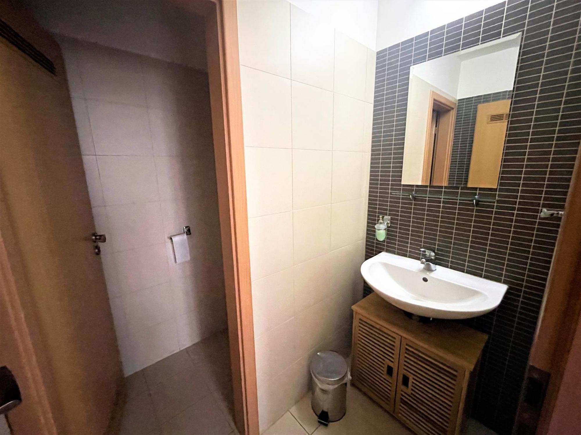 Tatransky Dom Sk Hotel Veľký Slavkov Стая снимка