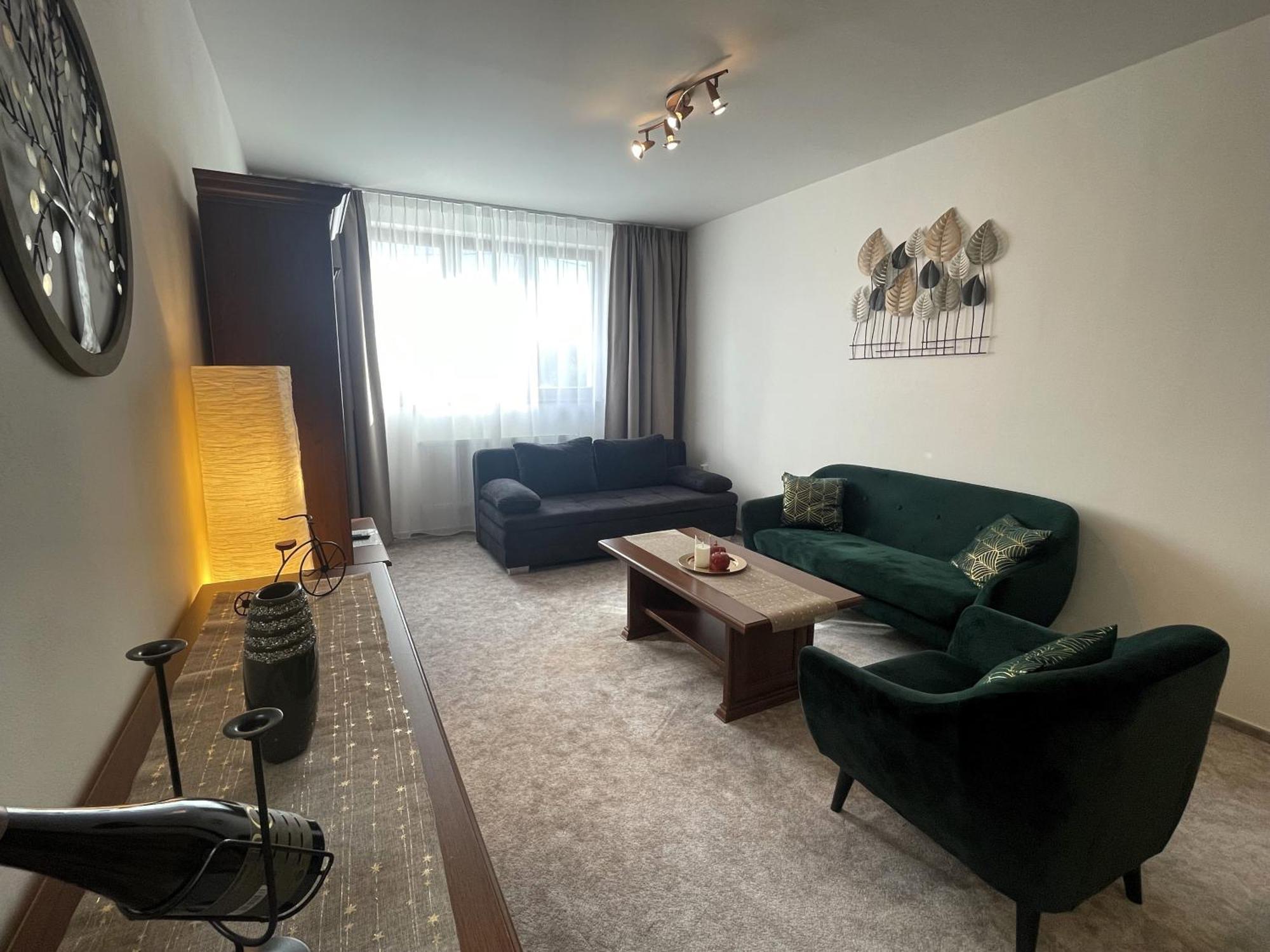 Tatransky Dom Sk Hotel Veľký Slavkov Екстериор снимка