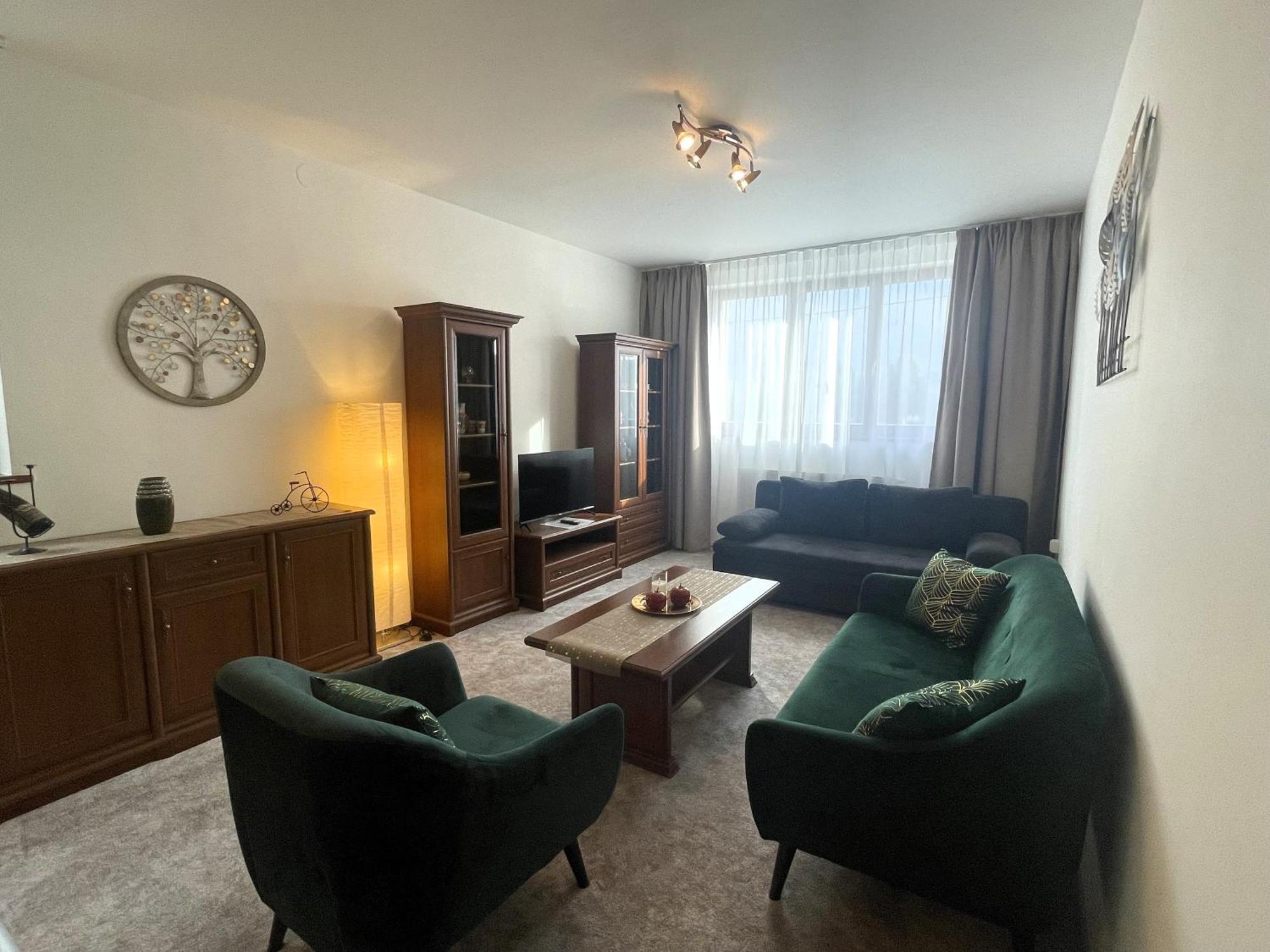 Tatransky Dom Sk Hotel Veľký Slavkov Екстериор снимка