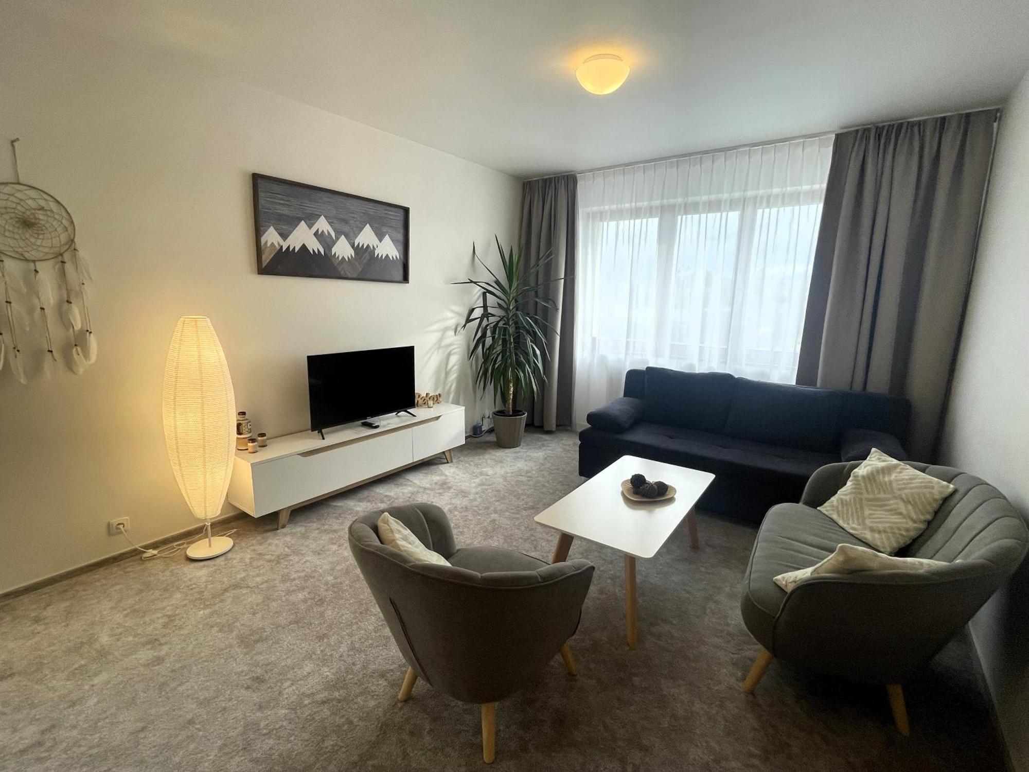Tatransky Dom Sk Hotel Veľký Slavkov Екстериор снимка