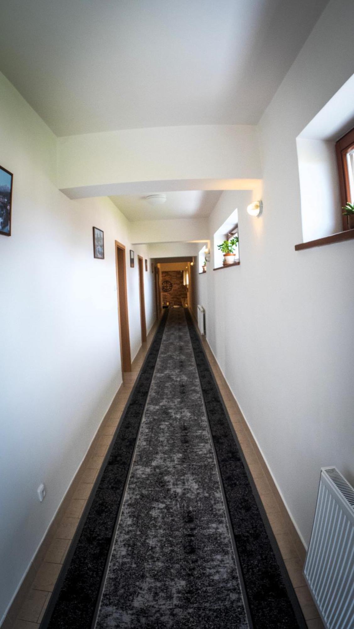 Tatransky Dom Sk Hotel Veľký Slavkov Екстериор снимка